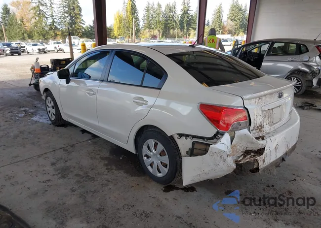 JF1GJAA64GH022475: 43565942