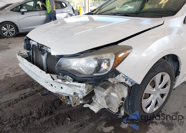 JF1GJAA64GH022475: 43565942