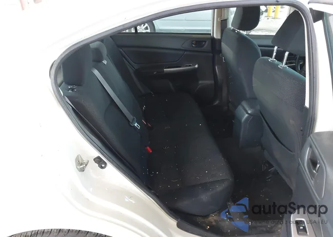 JF1GJAA64GH022475: 43565942