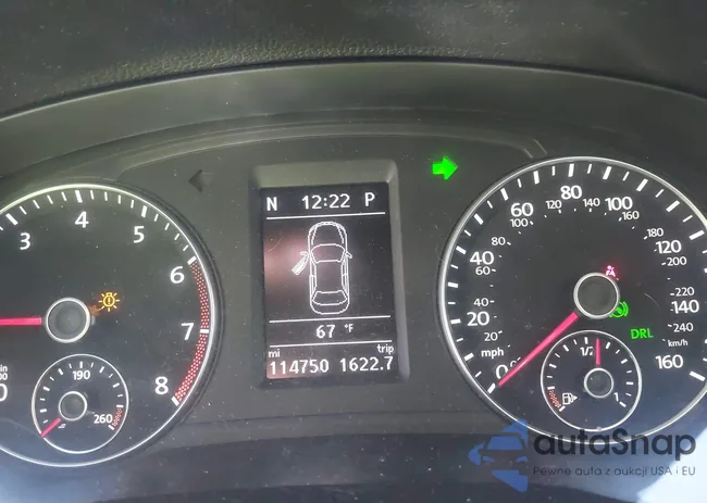 1VWBT7A3XFC030953: 43565945