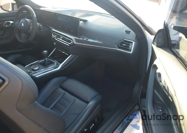 3MF13DM08R8E61699: 43565944