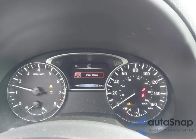 1N4AL3APXJC209230: 43565947