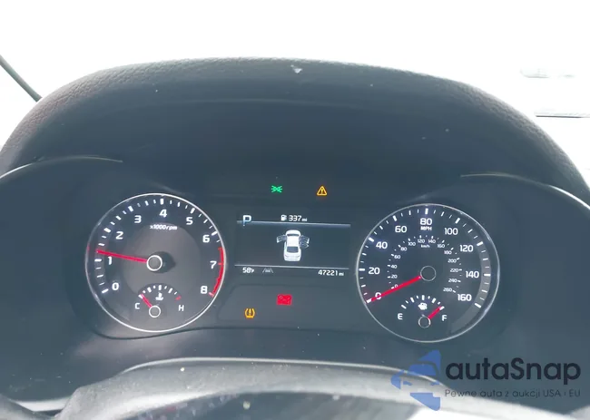 3KPF24AD7PE622223: 43565949