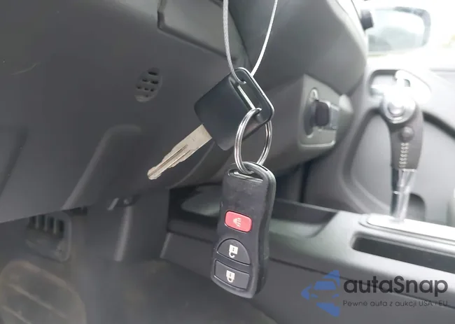 1N6DD0EV5KN739488: 43565951