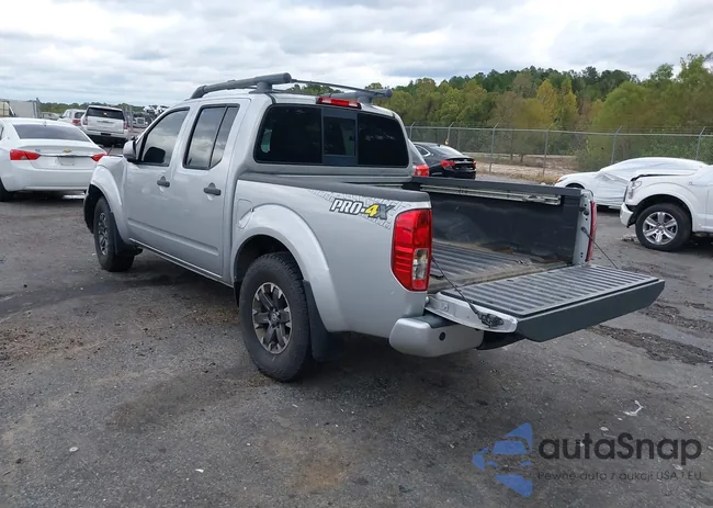 1N6DD0EV5KN739488: 43565951