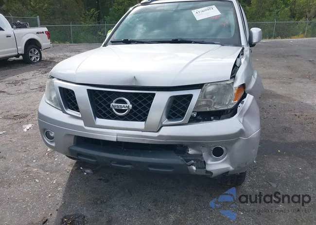 1N6DD0EV5KN739488: 43565951