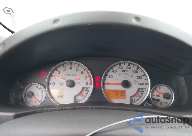 1N6DD0EV5KN739488: 43565951