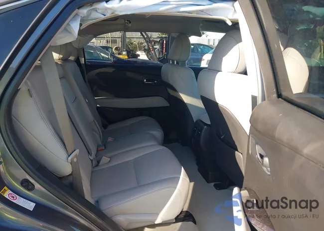 2T2BK1BA3FC252897: 43565952