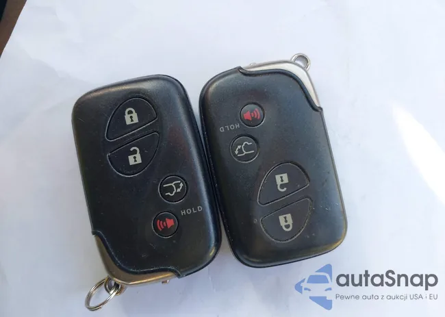 2T2BK1BA3FC252897: 43565952