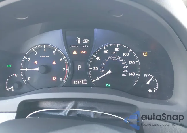 2T2BK1BA3FC252897: 43565952