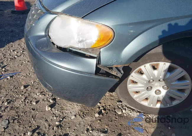 2C4GP44R75R446105: 43565954