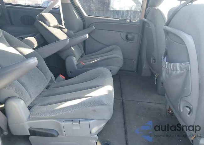 2C4GP44R75R446105: 43565954