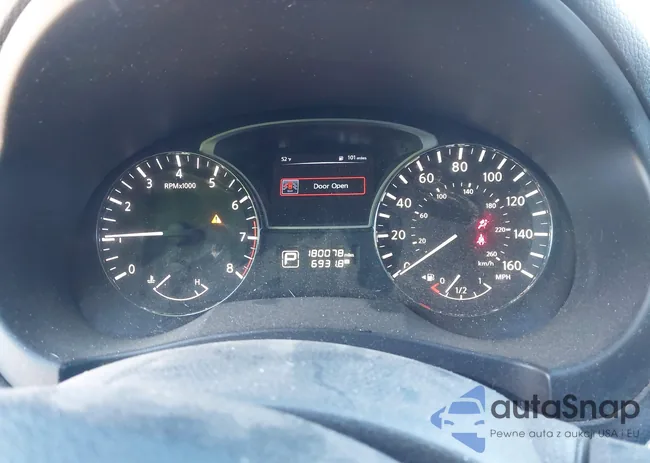 1N4AL3AP5FN898623: 43565955