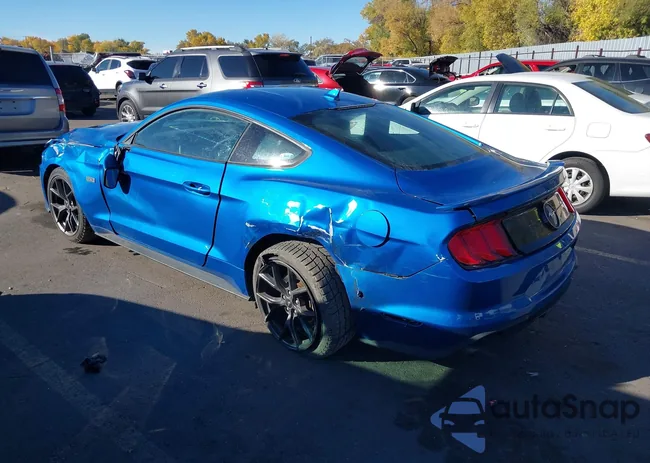 1FA6P8TD9M5139318: 43565958