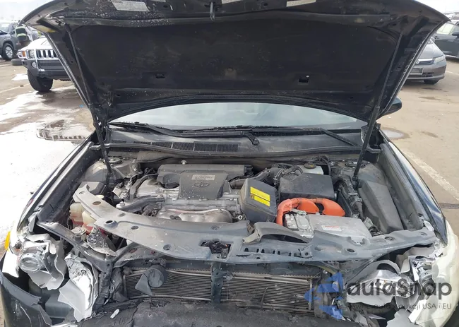 4T1BD1FK1CU019807: 43564960