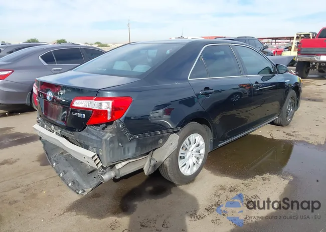 4T1BD1FK1CU019807: 43564960