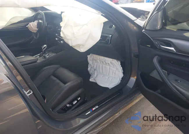 WBS83CH09MCG78021: 43564962