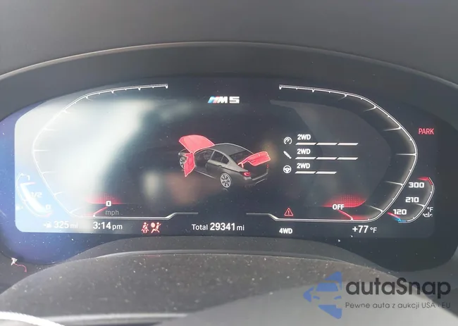 WBS83CH09MCG78021: 43564962