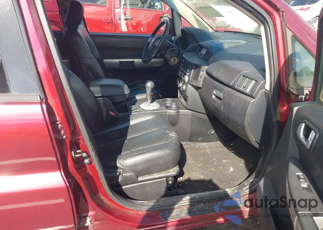 4A4MN41S96E077934: 43564961