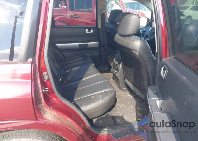 4A4MN41S96E077934: 43564961