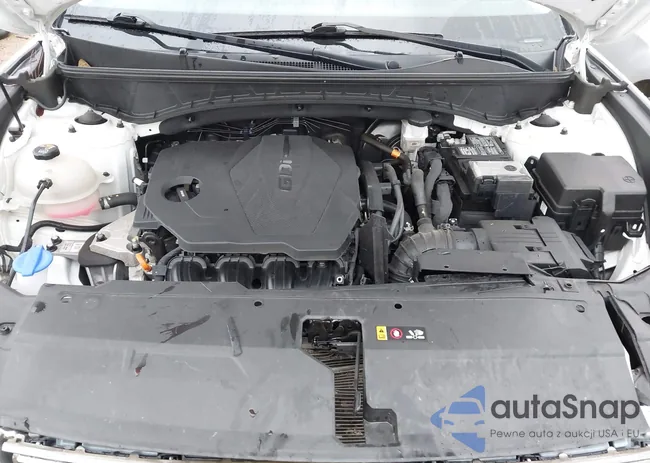 5NMJECAE5NH134947: 43564963