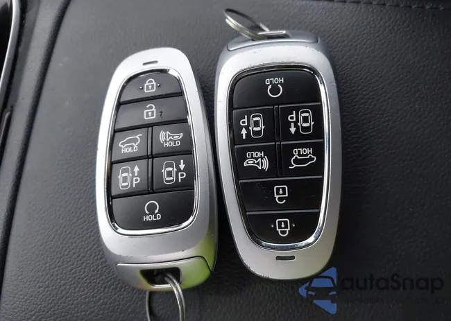 5NMJECAE5NH134947: 43564963