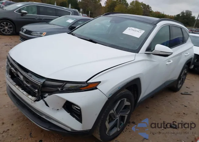 5NMJECAE5NH134947: 43564963