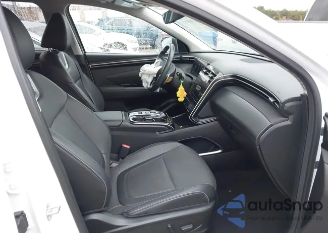 5NMJECAE5NH134947: 43564963