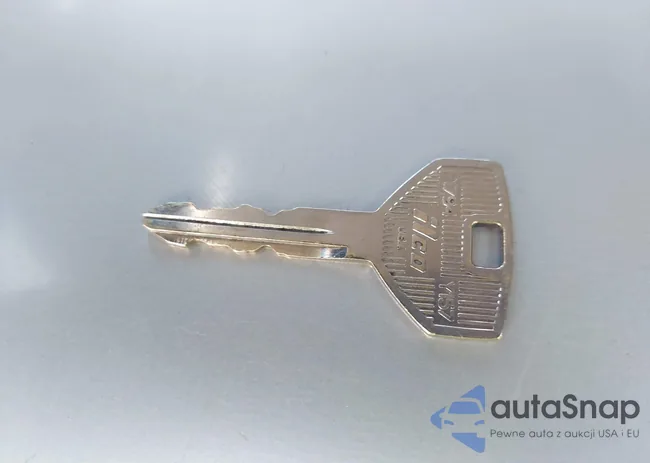 1B7GL2AX7YS775201: 43564965