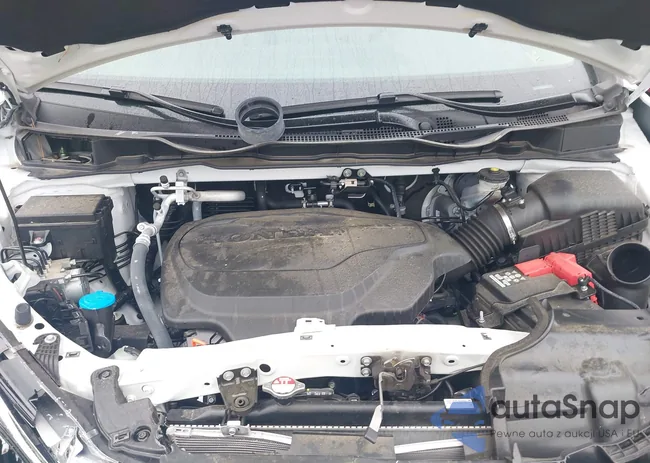 5FNRL6H67PB064980: 43564967