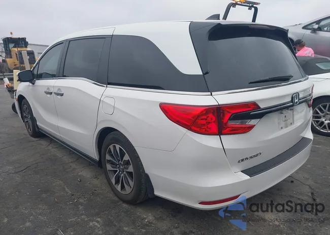 5FNRL6H67PB064980: 43564967