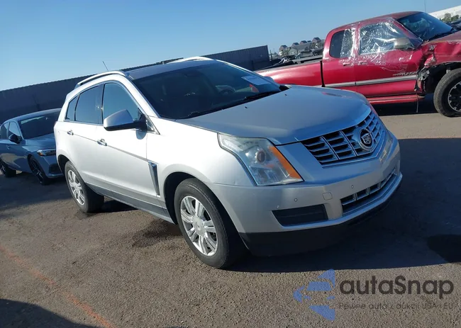 3GYFNBE37GS562789: 43564973