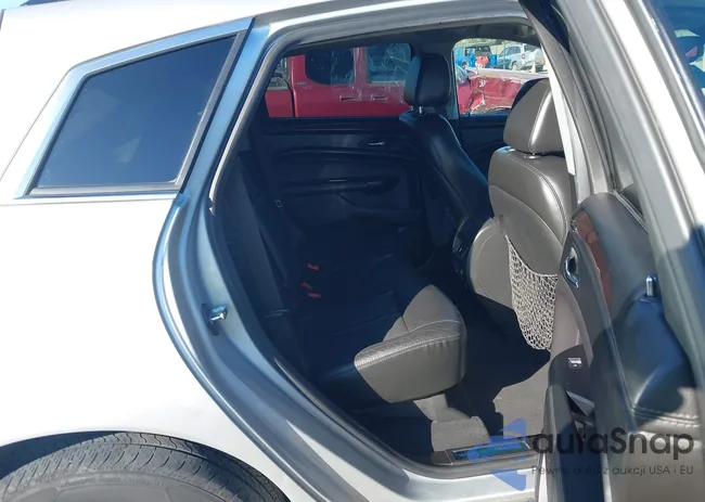 3GYFNBE37GS562789: 43564973