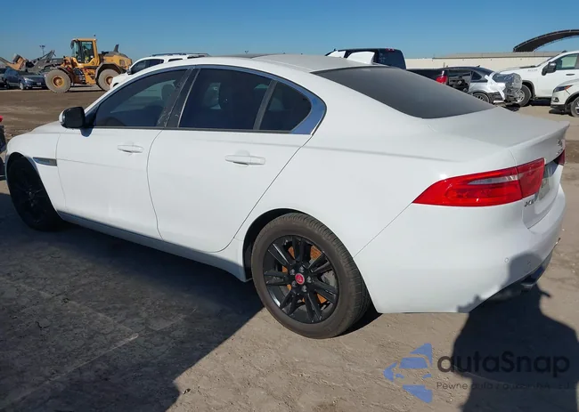 SAJAD4BG4HA951397: 43564976