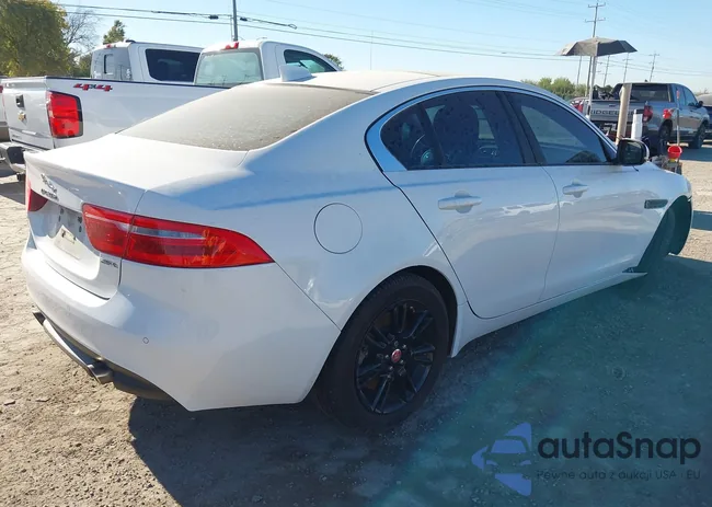 SAJAD4BG4HA951397: 43564976