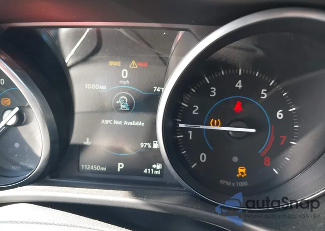 SAJAD4BG4HA951397: 43564976