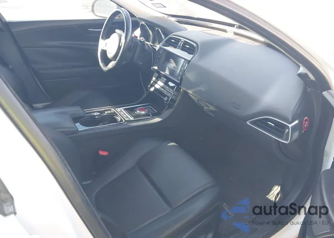 SAJAD4BG4HA951397: 43564976