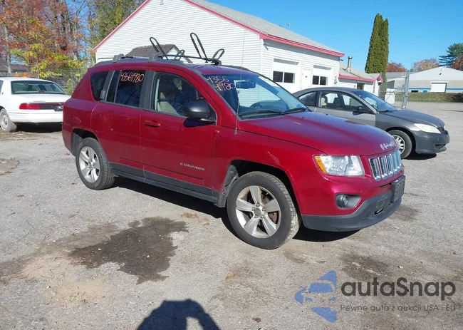 1C4NJDEB3CD524910: 43564980