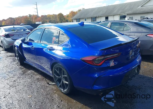 19UUB7F93PA000784: 43564983