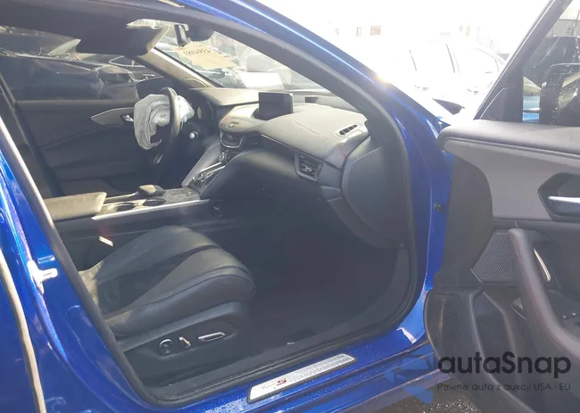 19UUB7F93PA000784: 43564983