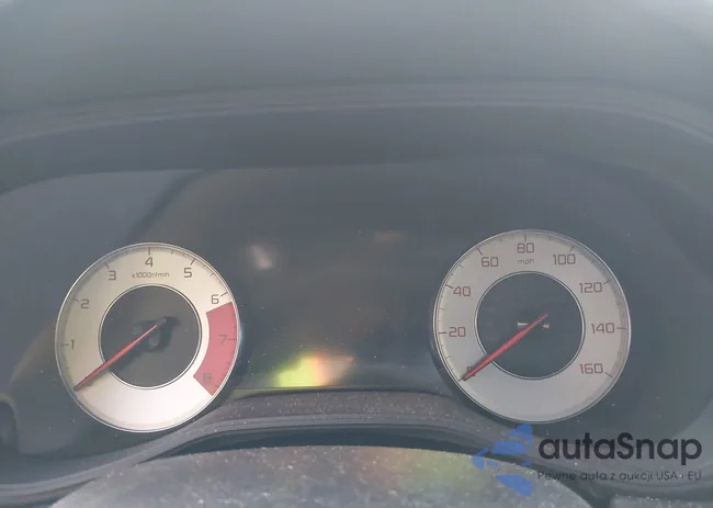 19UUB7F93PA000784: 43564983