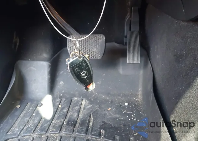 4JGDA5JB3GA725832: 43564985