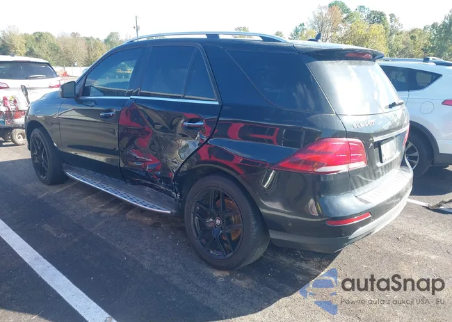 4JGDA5JB3GA725832: 43564985