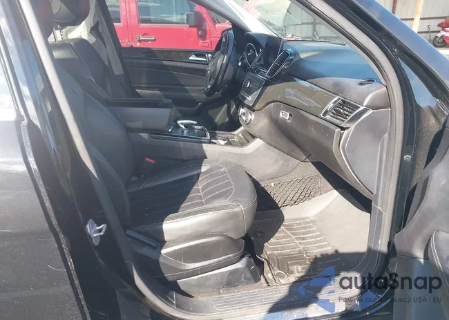 4JGDA5JB3GA725832: 43564985