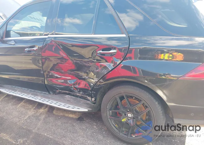 4JGDA5JB3GA725832: 43564985