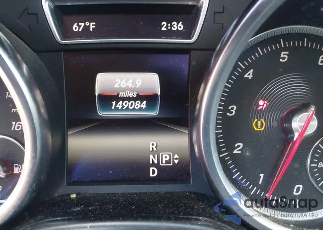 4JGDA5JB3GA725832: 43564985