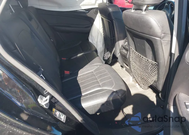 4JGDA5JB3GA725832: 43564985