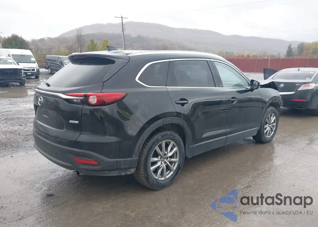 JM3TCBCY0K0336002: 43564990