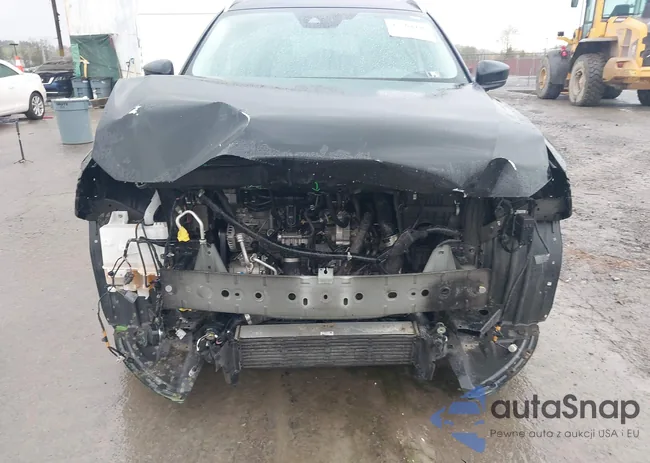 JM3TCBCY0K0336002: 43564990