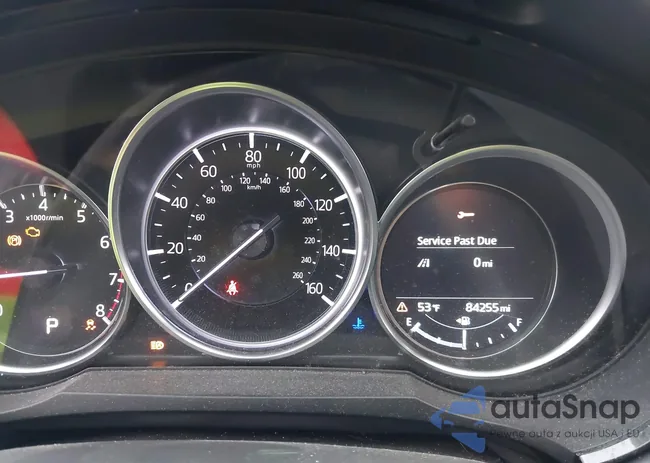 JM3TCBCY0K0336002: 43564990